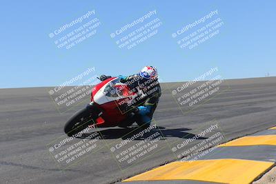 media/Apr-09-2023-SoCal Trackdays (Sun) [[333f347954]]/Bowl Set 2 (1040am)/